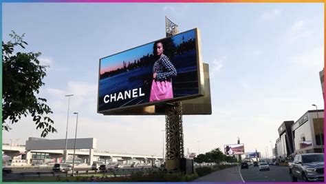 dubai sheikh zayed chanel|CHANEL .